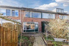 20260217, Bark 4, Schipluiden, Van Leerdam Makelaardij (35 of 41).jpg